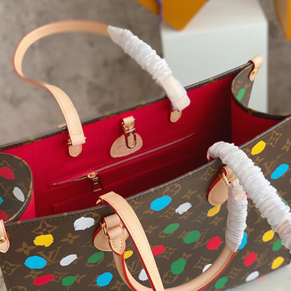 LV x YK OnTheGo MM?
