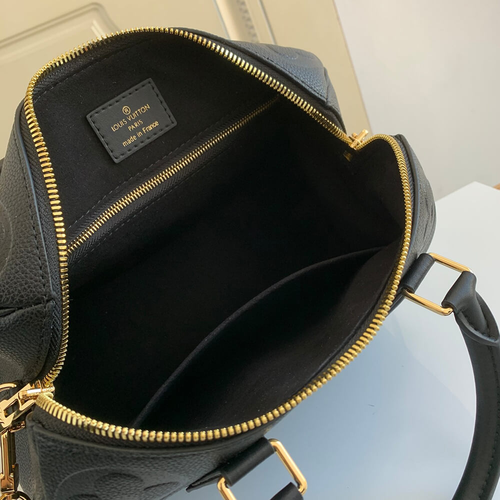 Speedy Bandoulière 25
