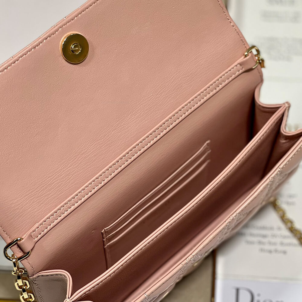 miss D*or mini bag