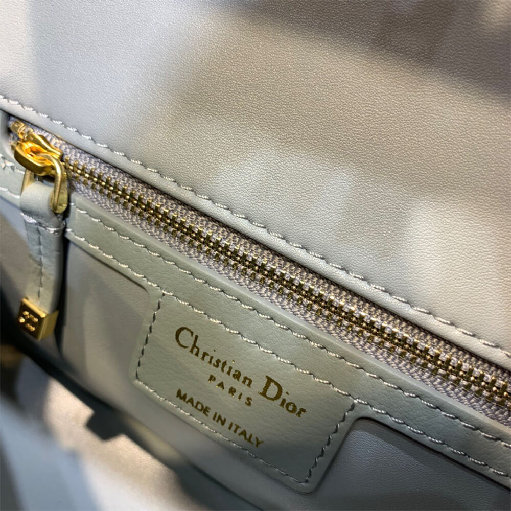 small D*or caro bag