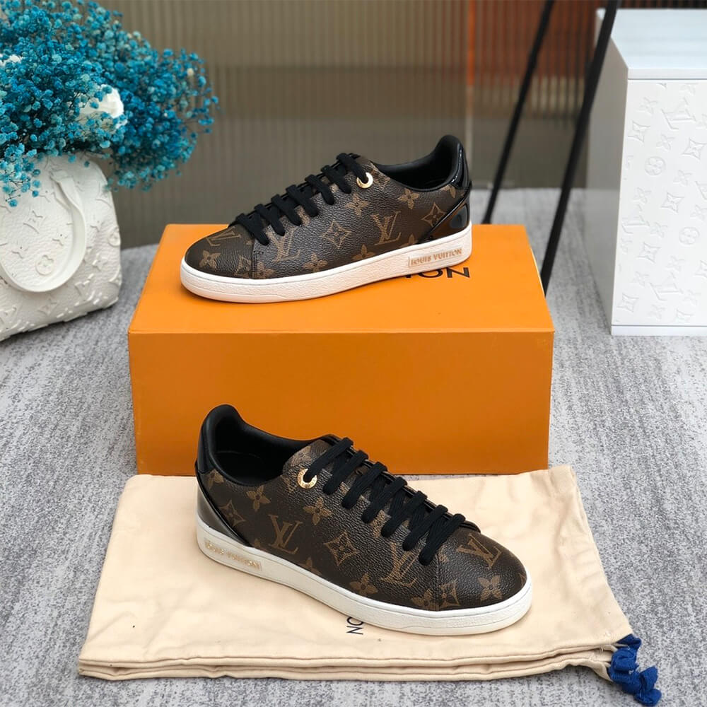 FRONTROW SNEAKER