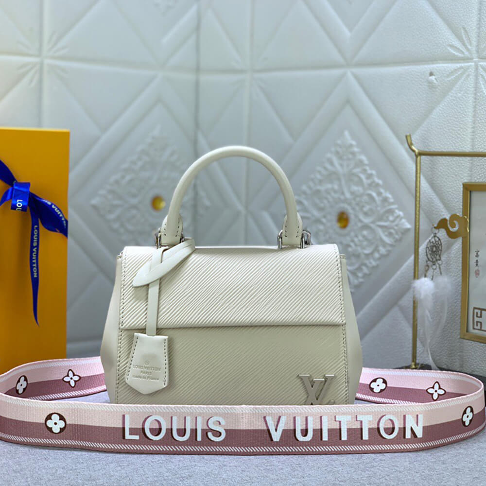 LV CLUNY MINI