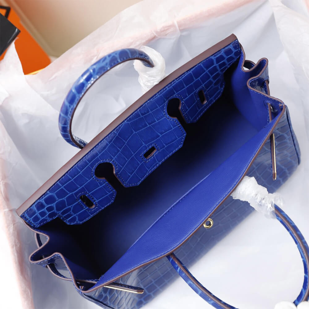 H**mes birkin bag 30