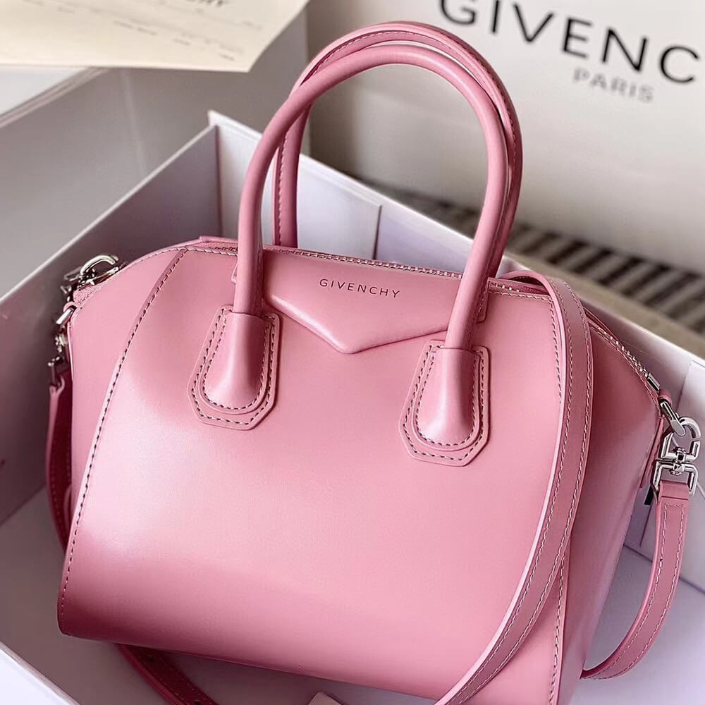 GIVENCHY Small Antigona