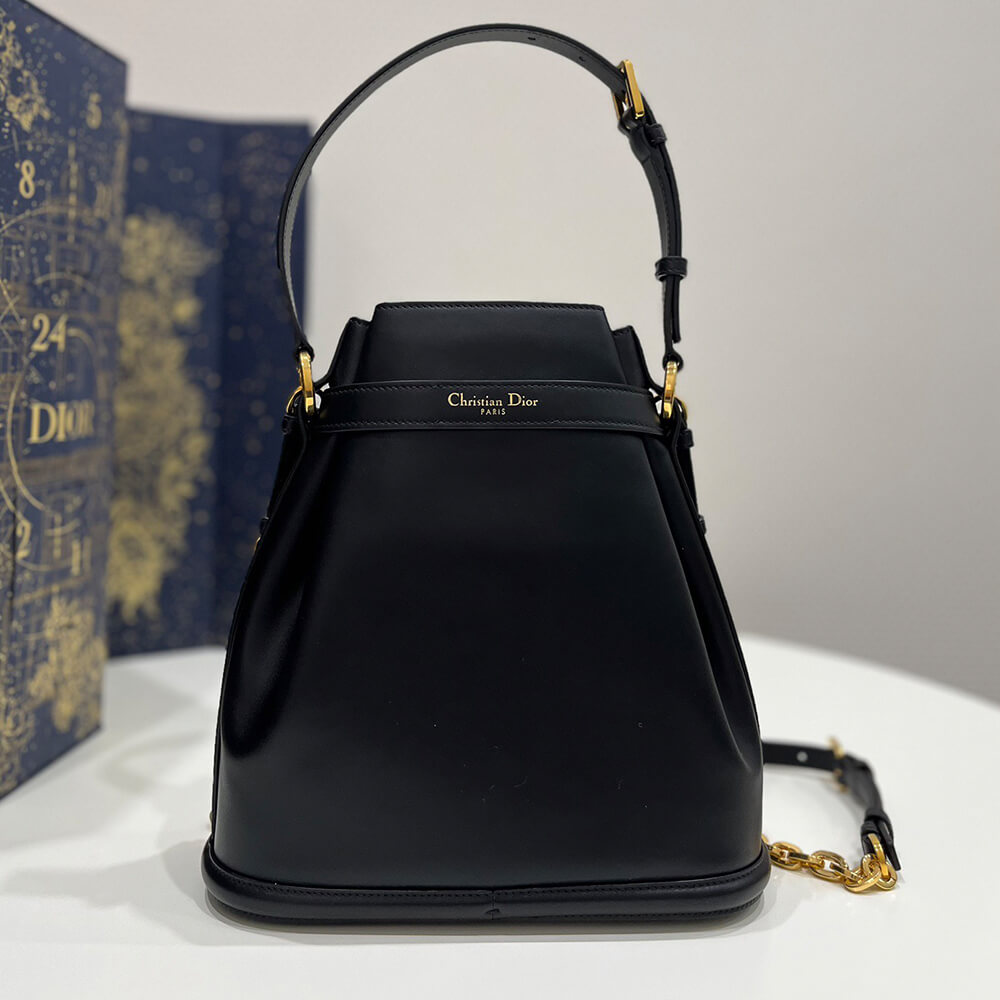 medium c’est D*or bag
