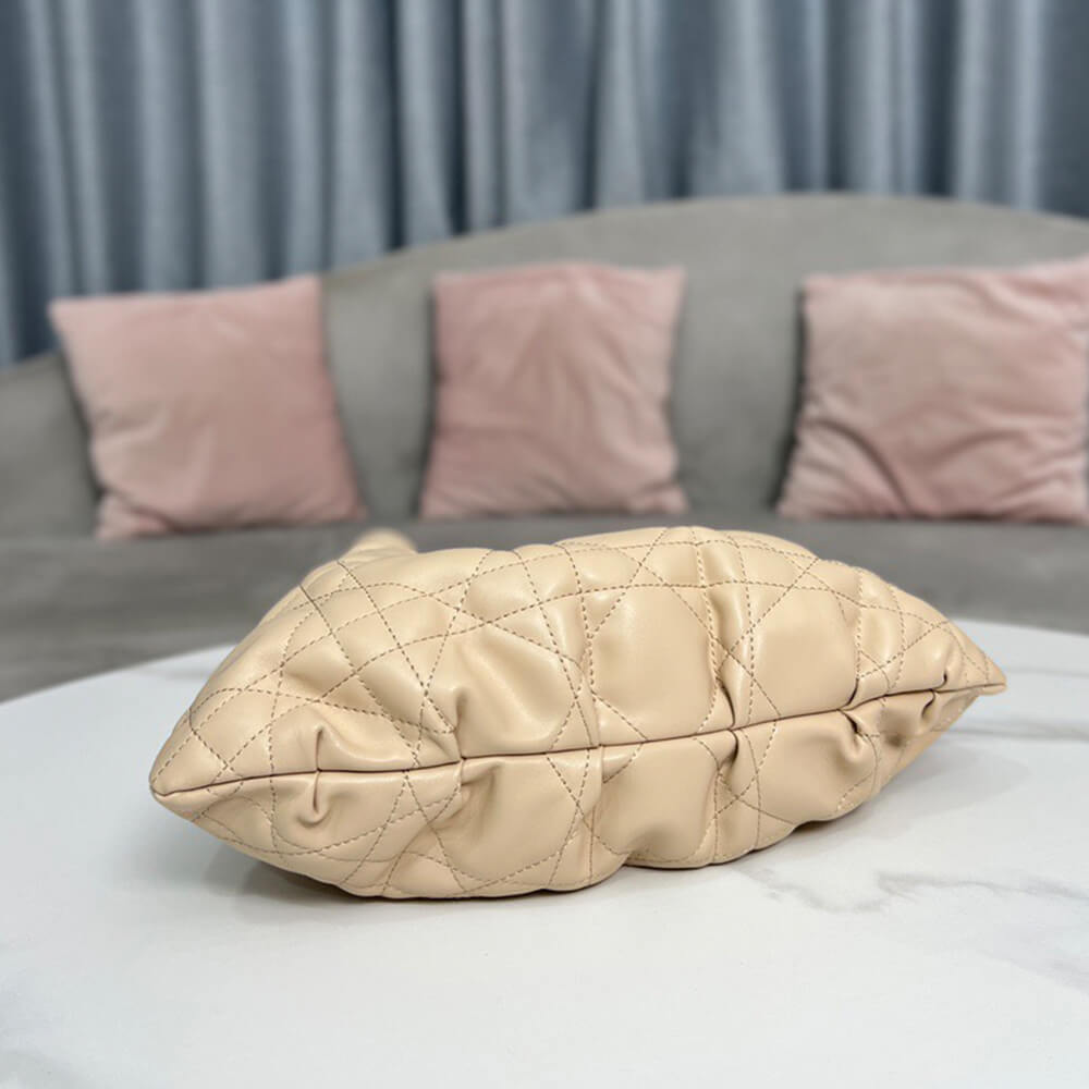 medium D*or ammi bag