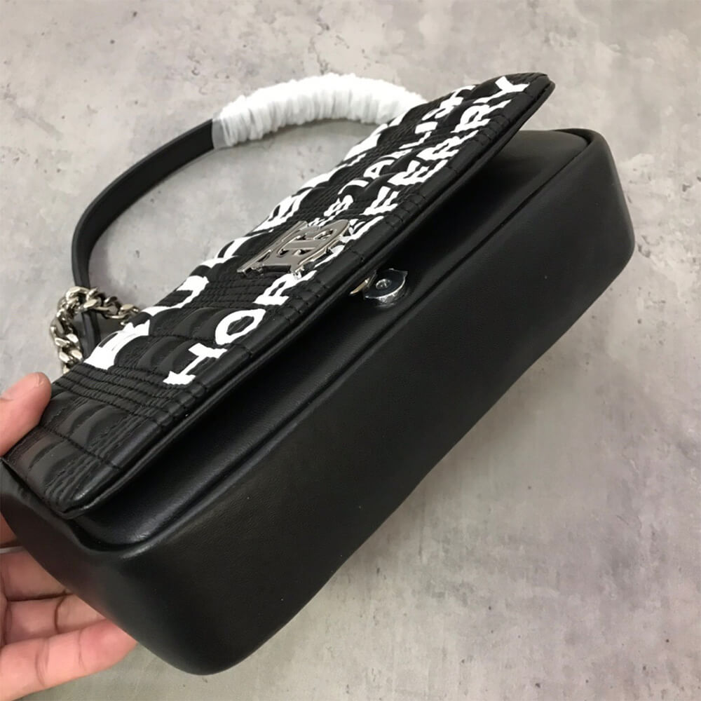 Small Lola Bag