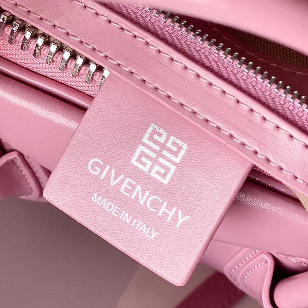 GIVENCHY Small Antigona