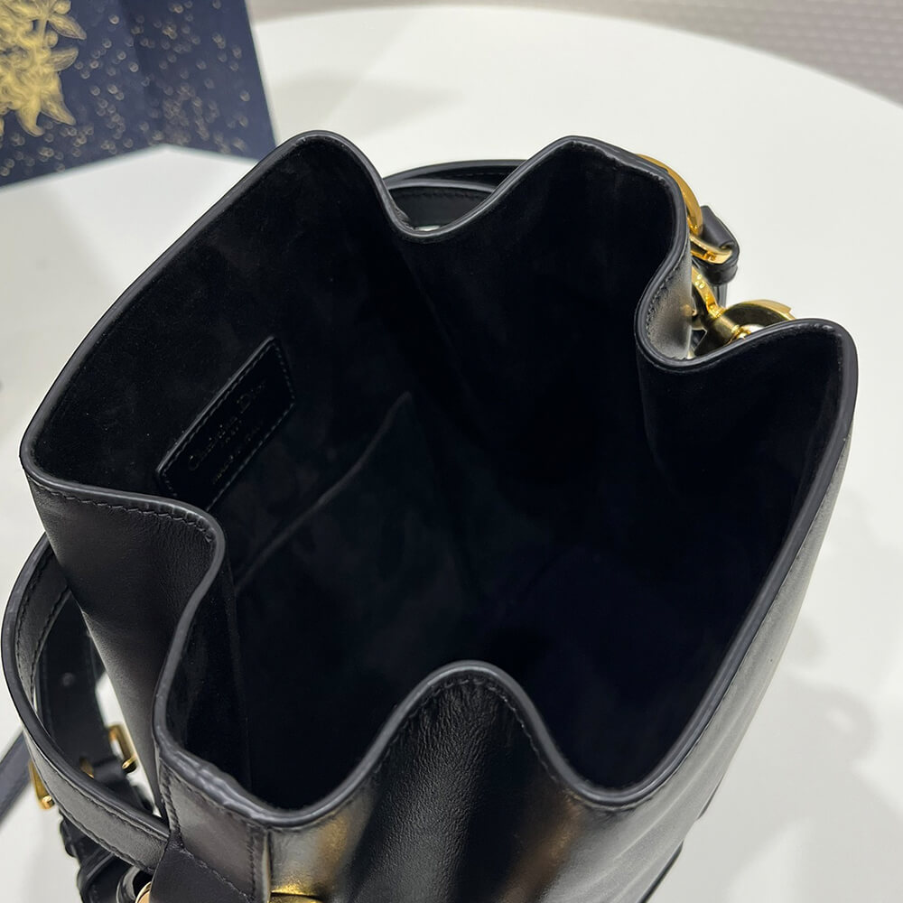 medium c’est D*or bag