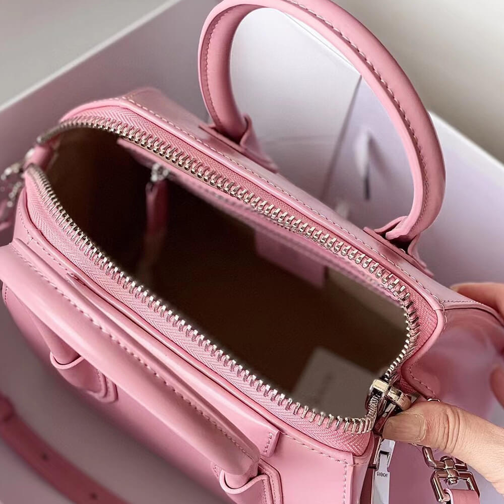 GIVENCHY Small Antigona