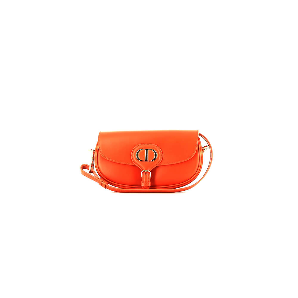 D*or bobby east-west bag