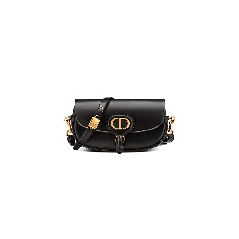 D*or bobby east-west bag