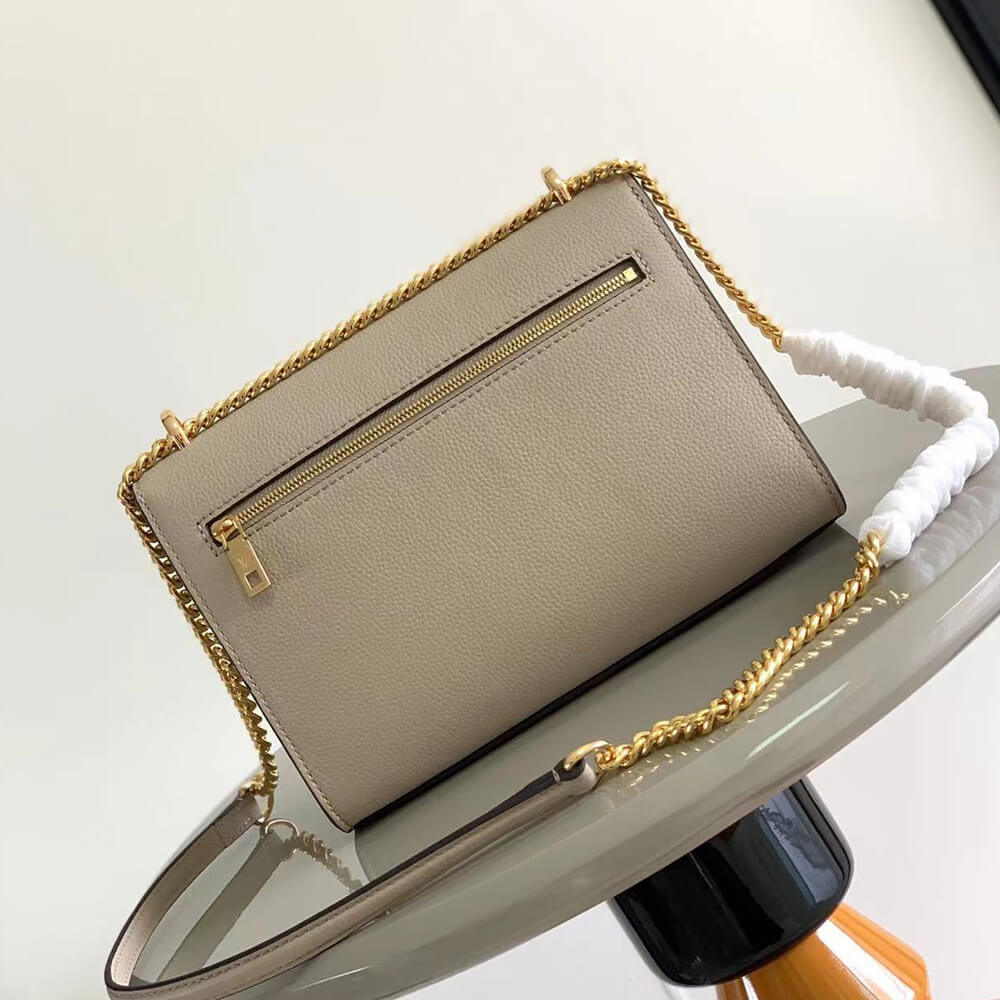 LV Mylockme Chain Bag