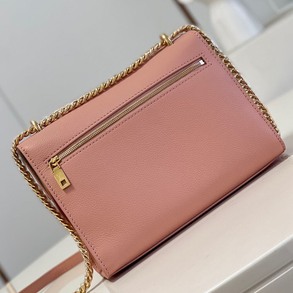 LV Mylockme Chain Bag