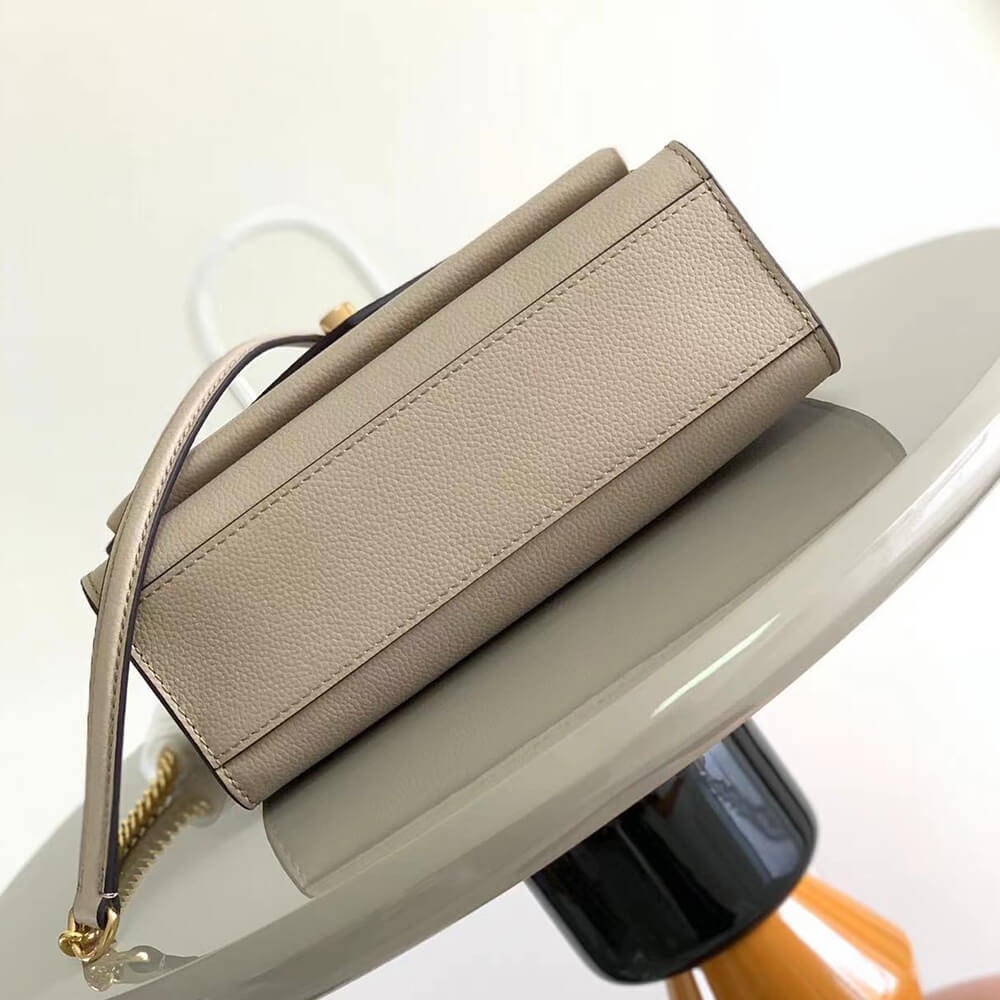 LV Mylockme Chain Bag