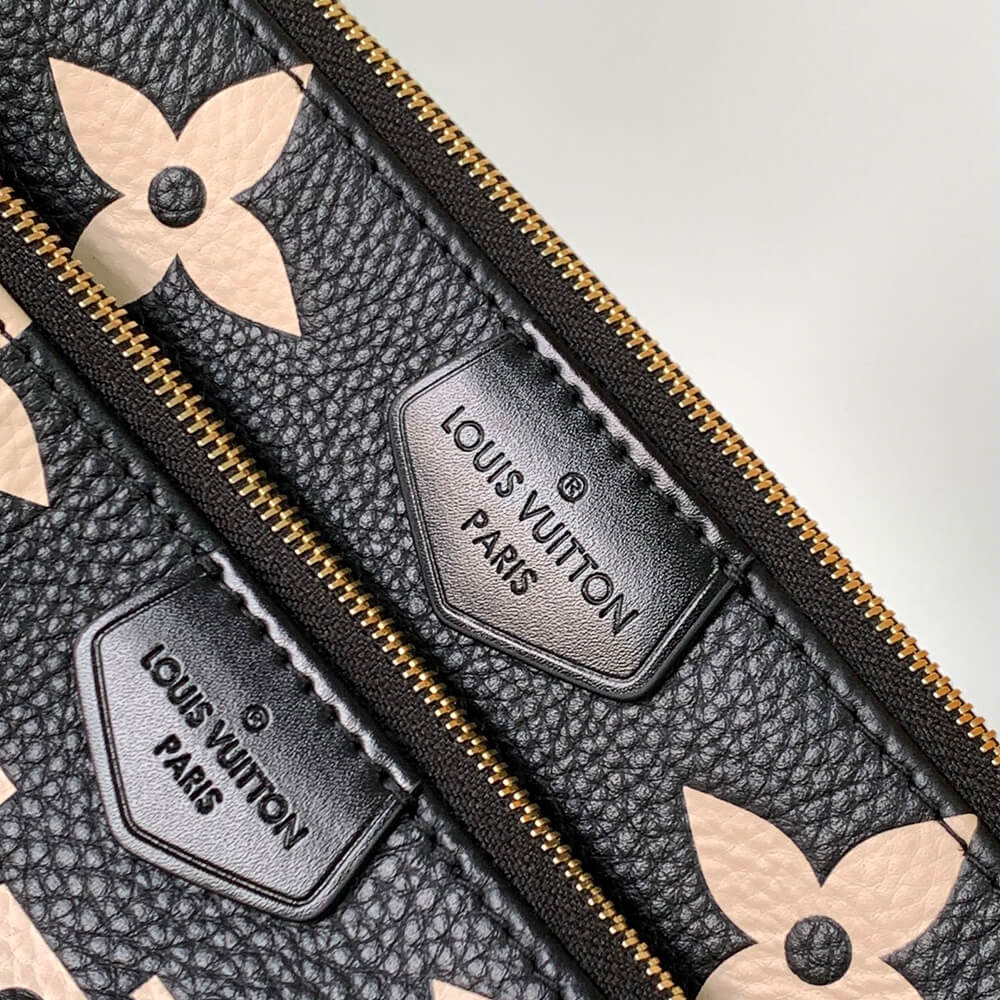 LV Multi Pochette Accessoires