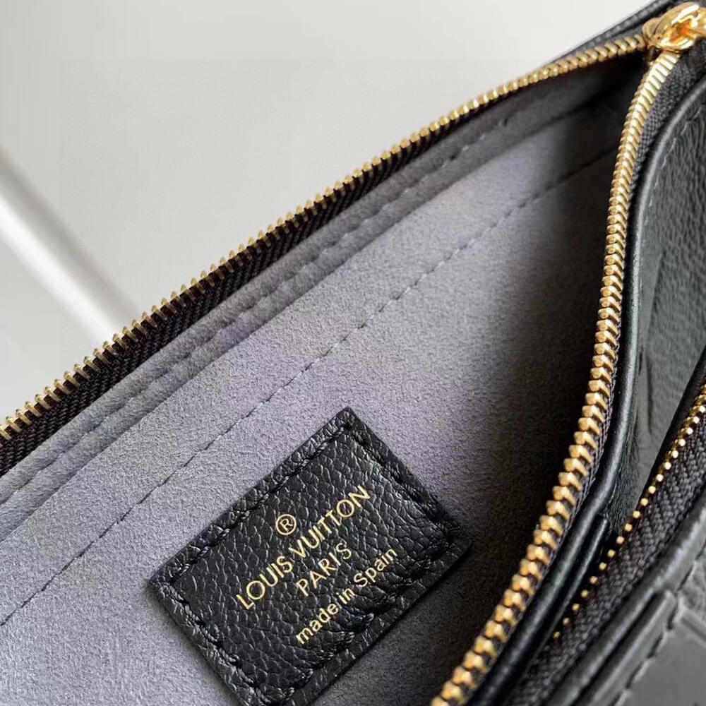 LV Multi Pochette Accessoires