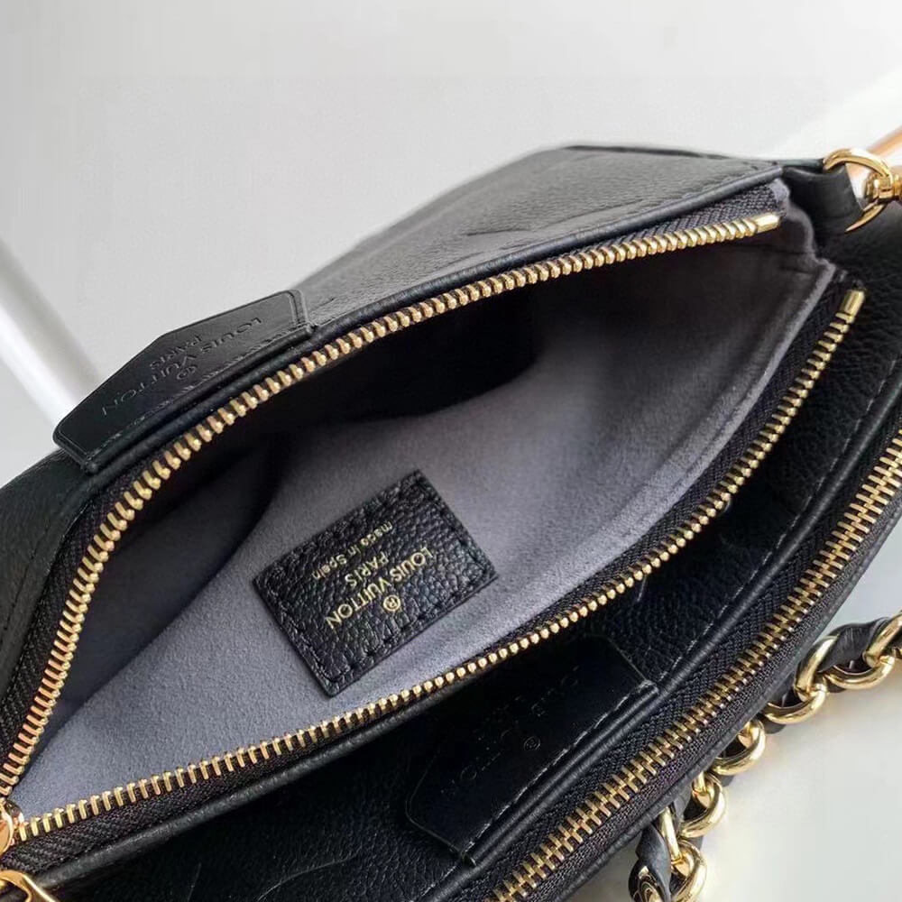 LV Multi Pochette Accessoires