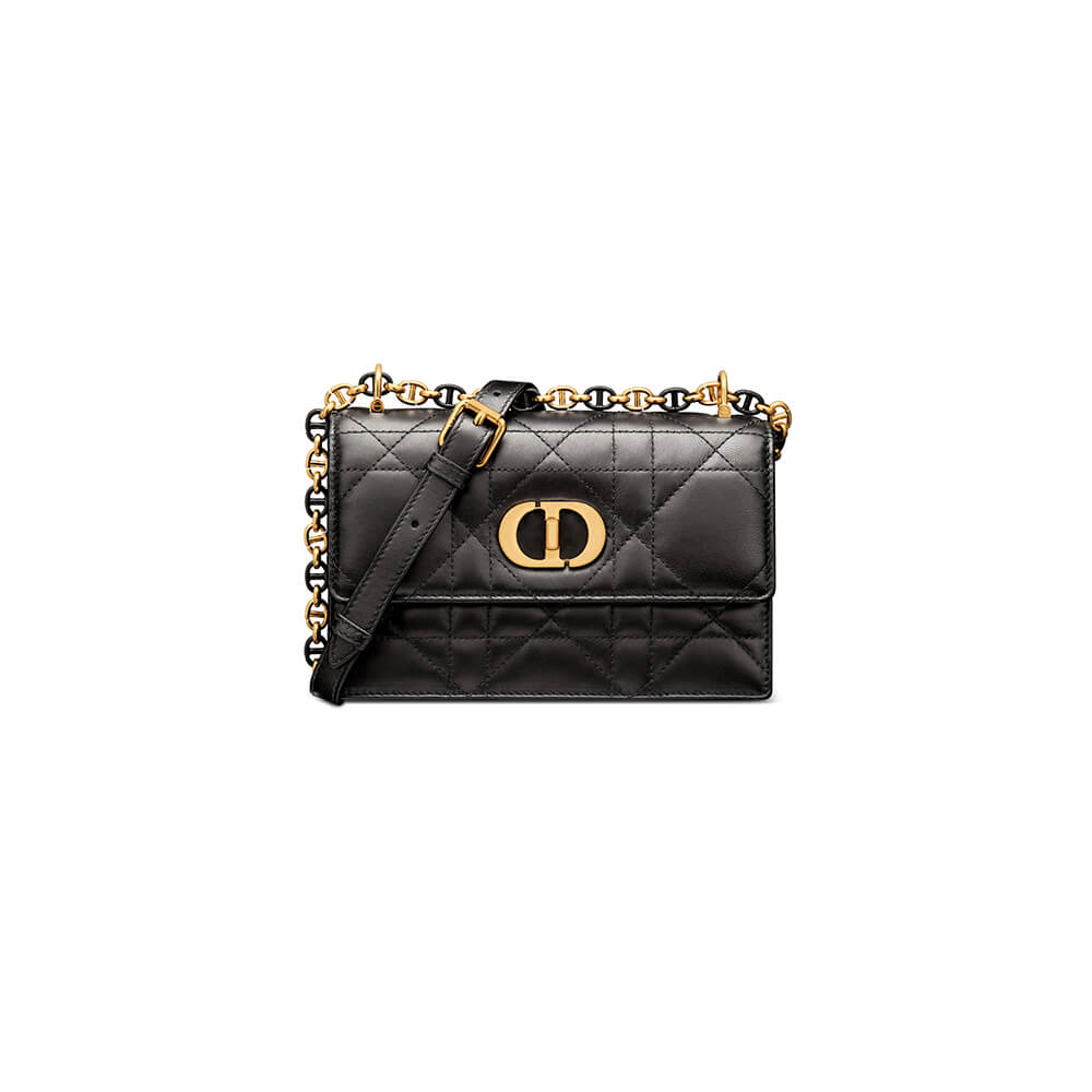 MISS CARO MINI BAG