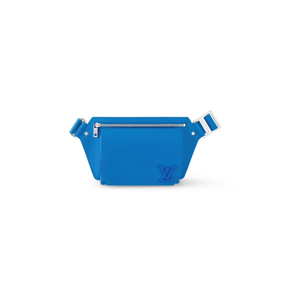 LV Takeoff Slingbag