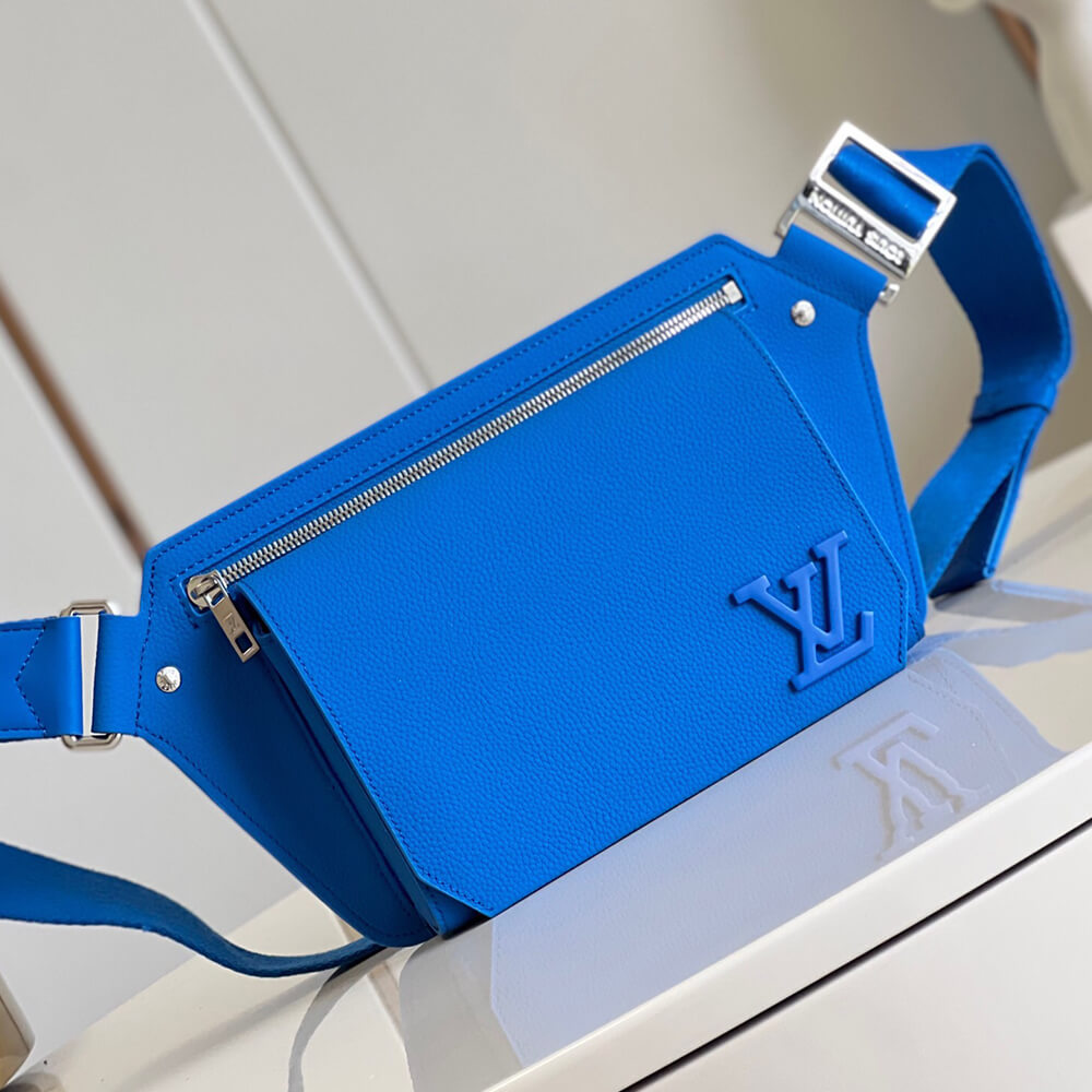 LV Takeoff Slingbag