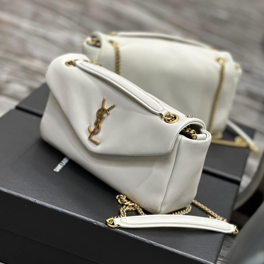 YSL CALYPSO