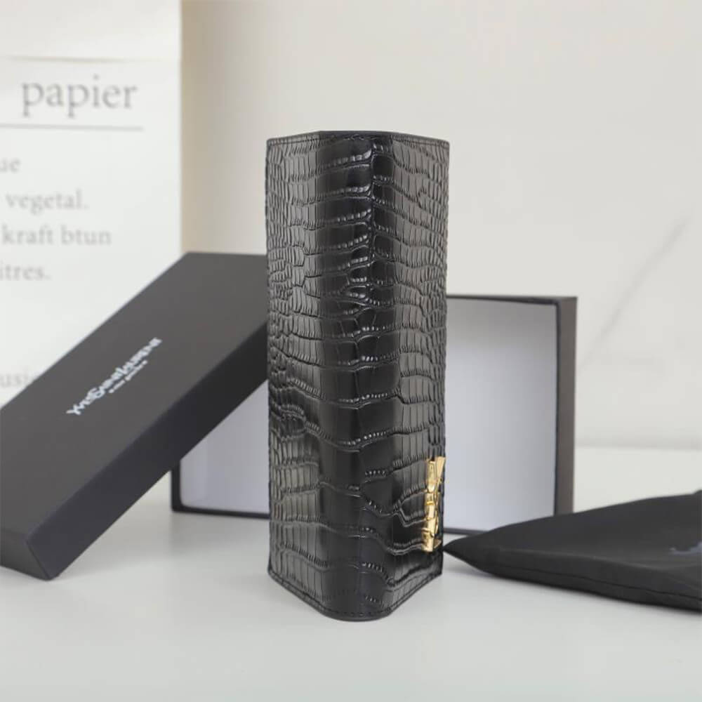 YSL Wallet