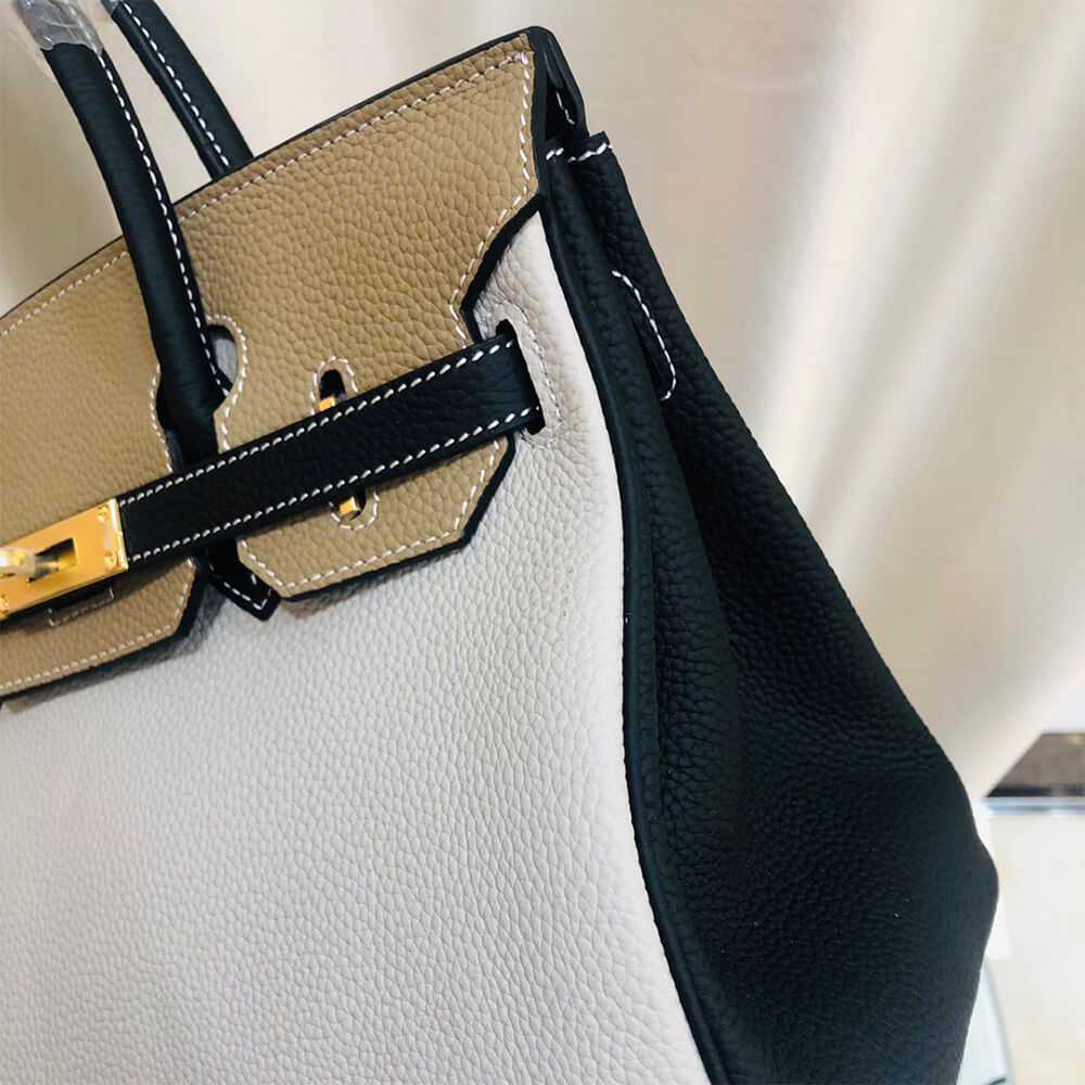 H**mes birkin 30