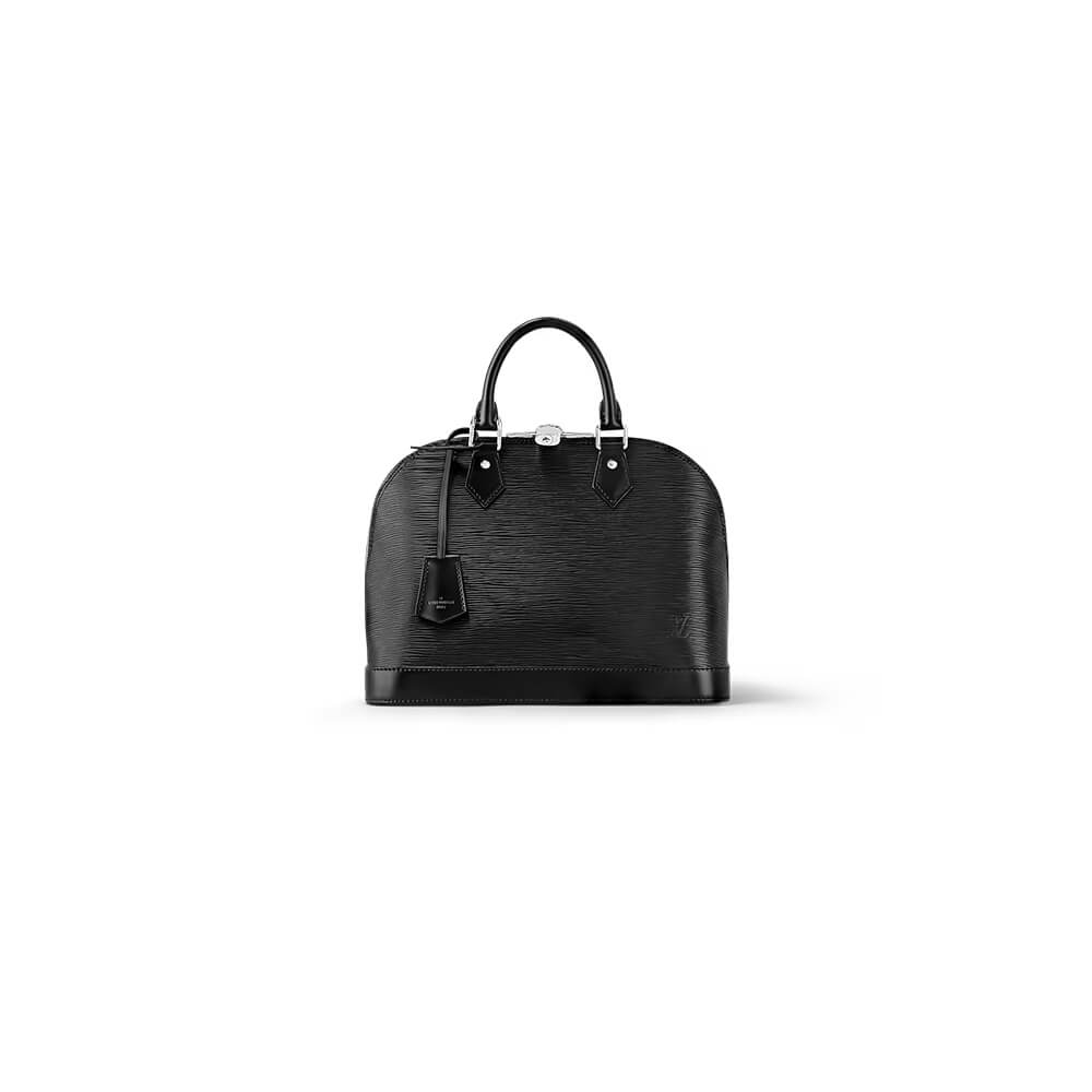 LV Alma PM