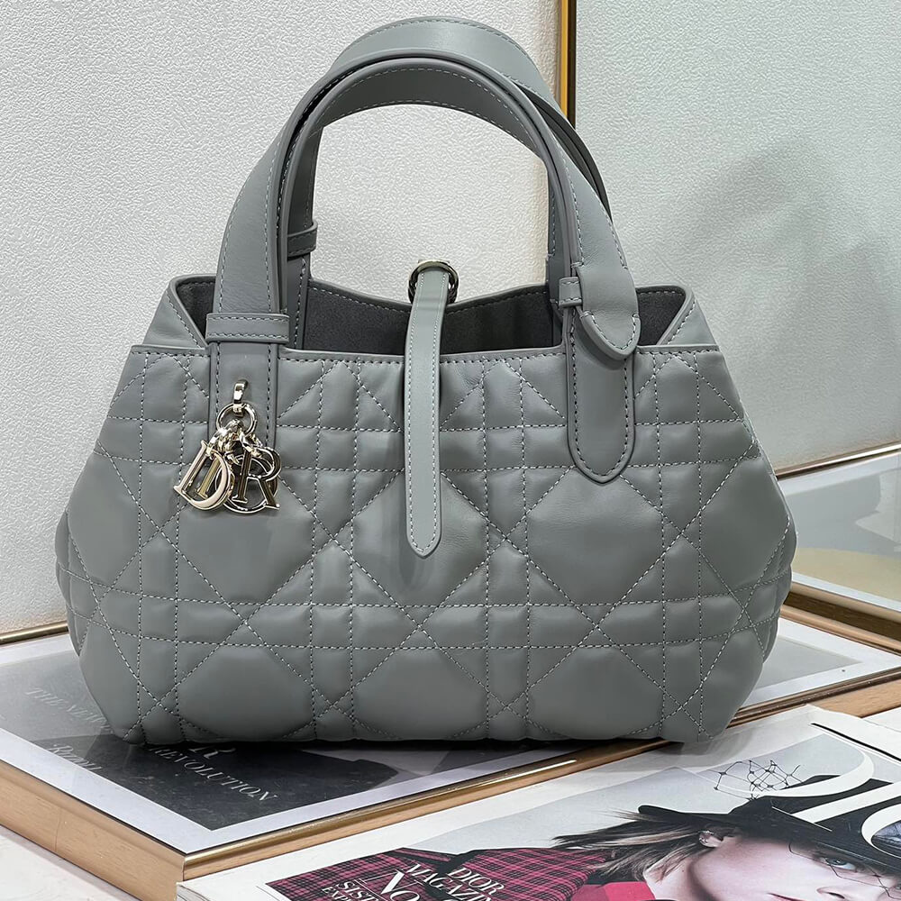 small D*or toujours bag