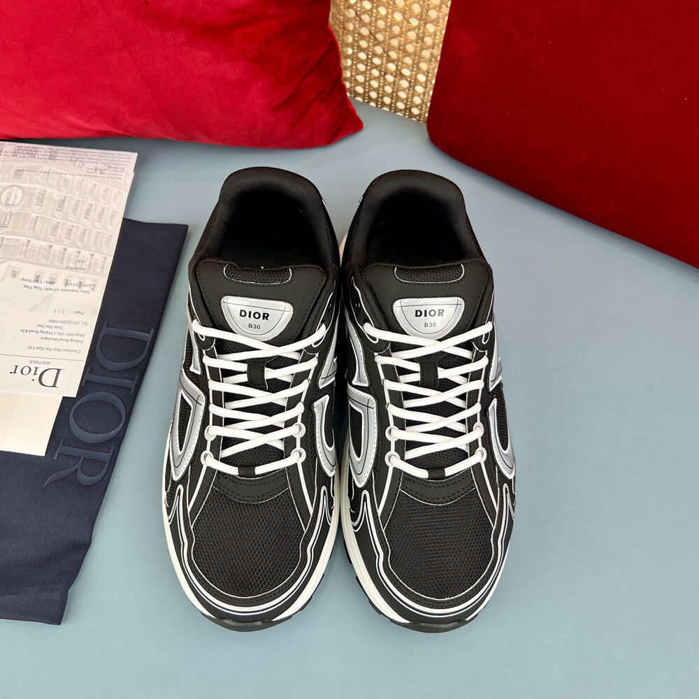 D*or sneaker