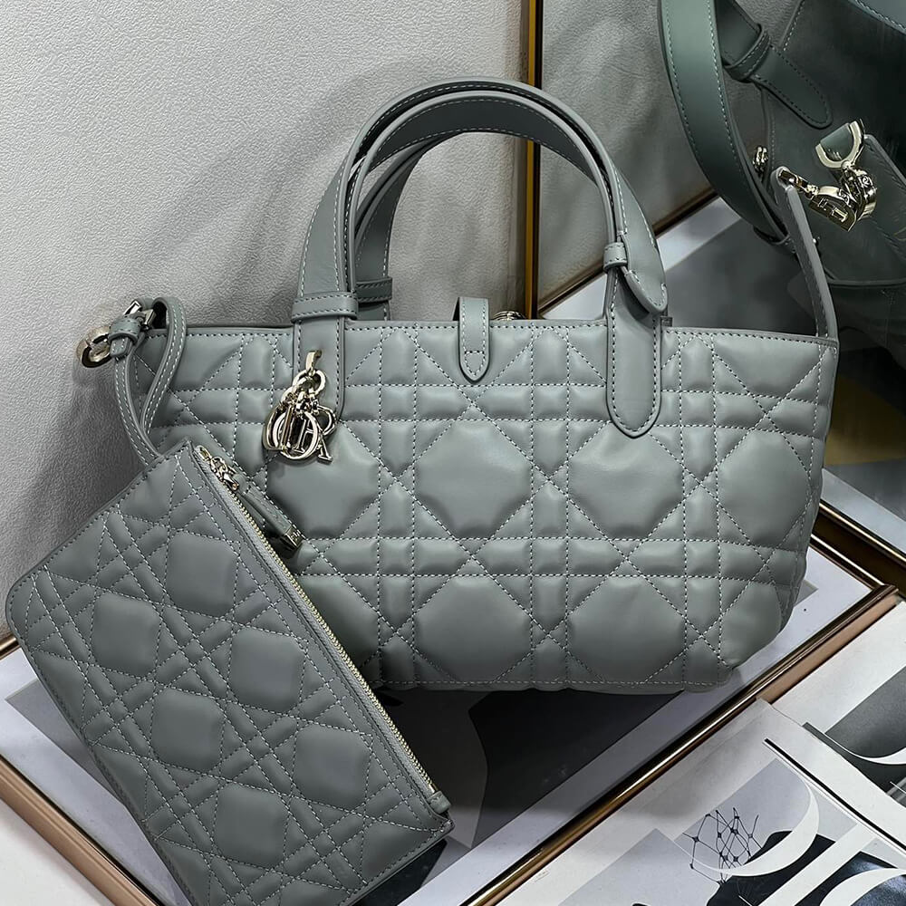 small D*or toujours bag