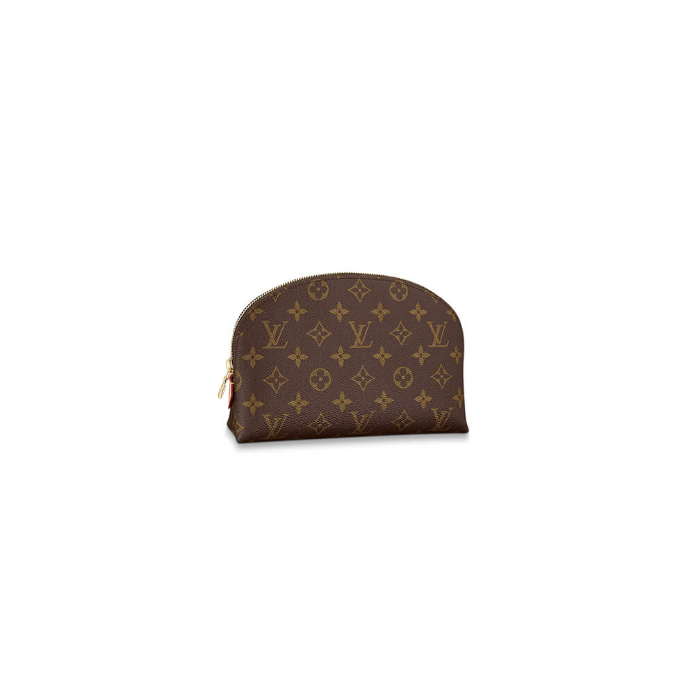 LV Cosmetic Pouch GM