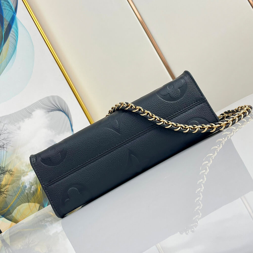 LV OnTheGo East West
