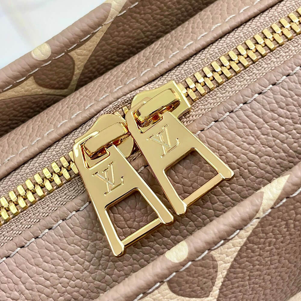LV OnTheGo East West