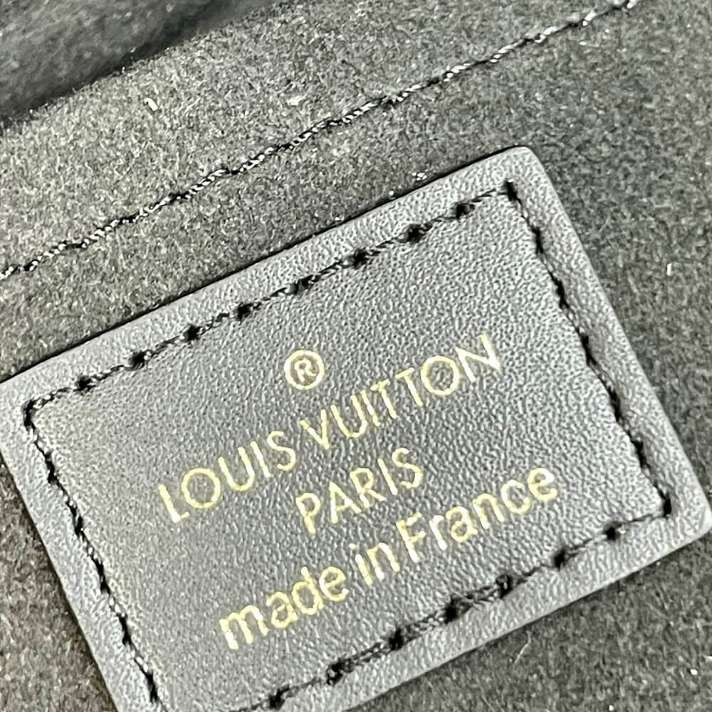 LV Camera Box