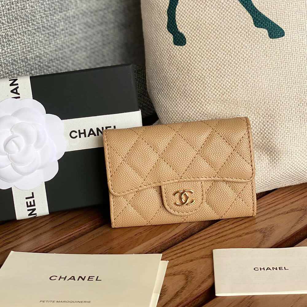Ch*el wallet