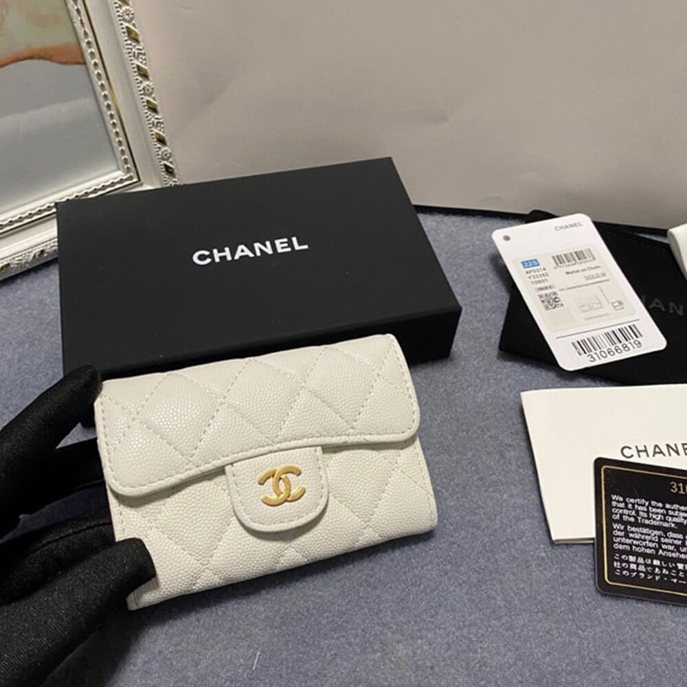 Ch*el wallet
