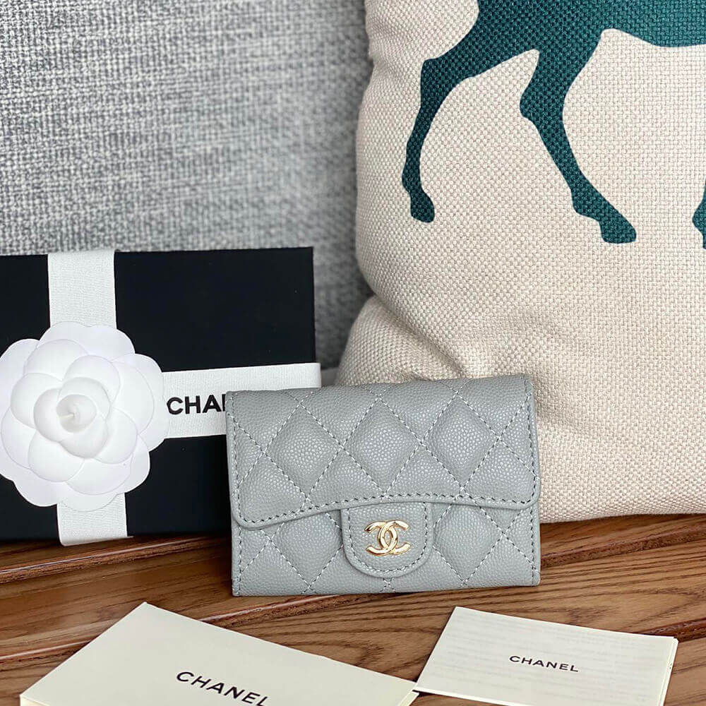 Ch*el wallet