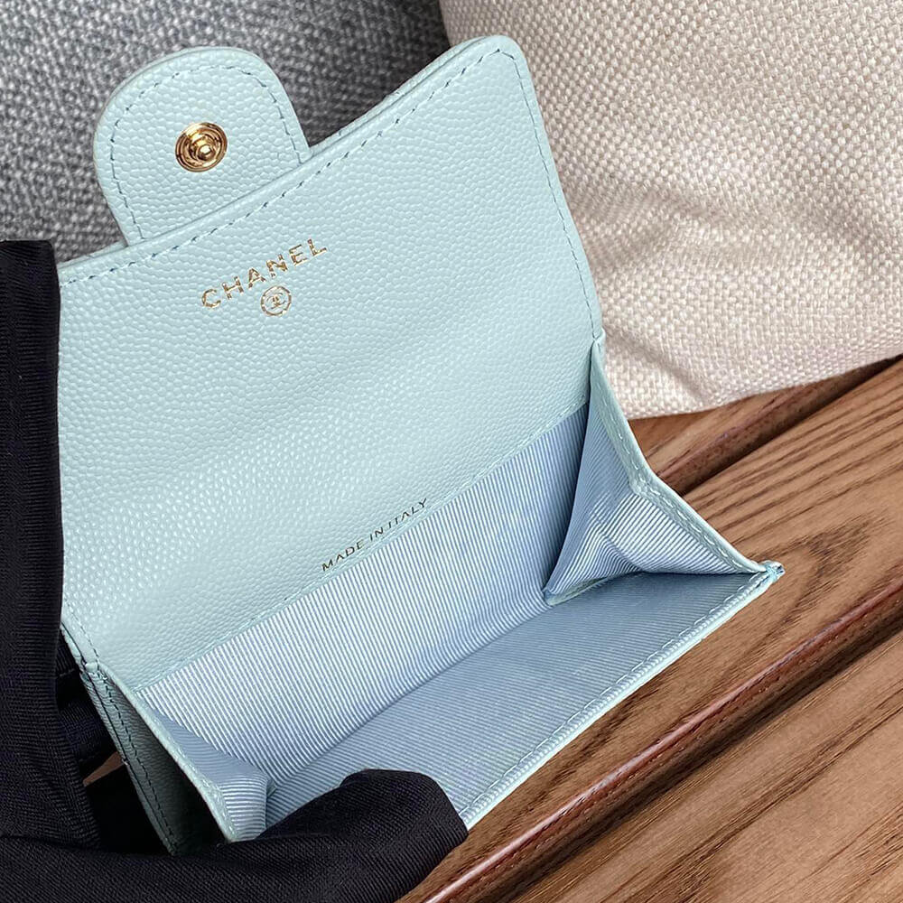 Ch*el wallet