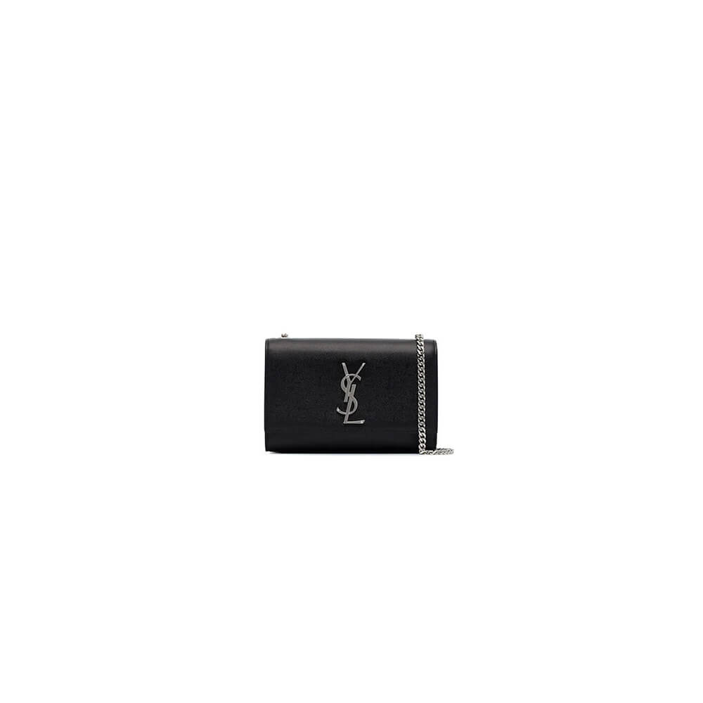 YSL KATE SMALL TASSEL