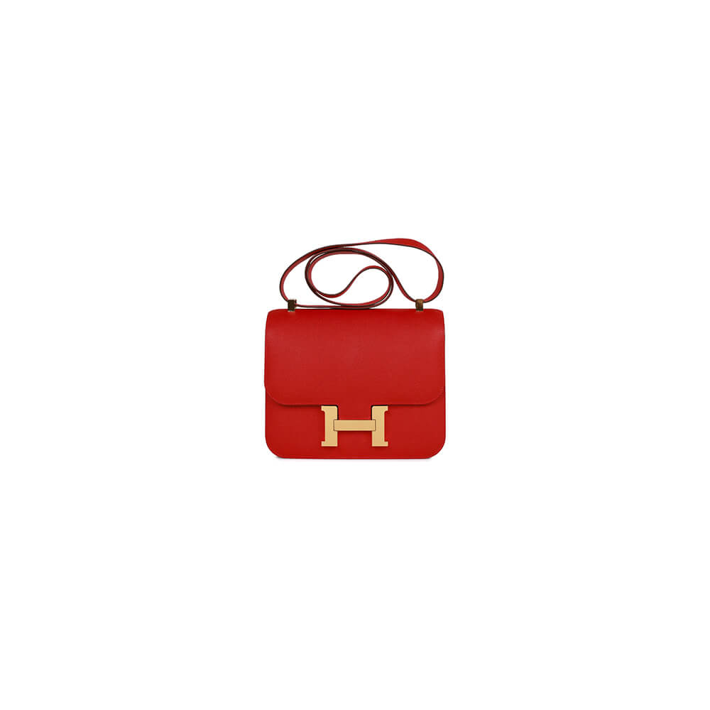 H**mes constance 24