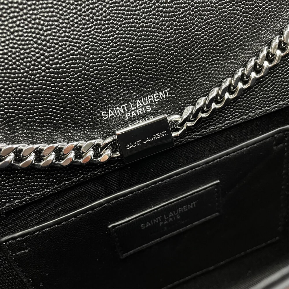 YSL KATE Medium TASSEL