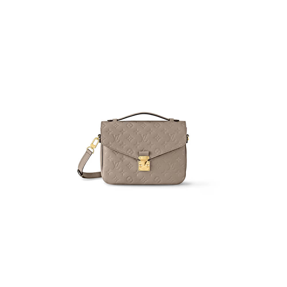 LV Pochette Métis