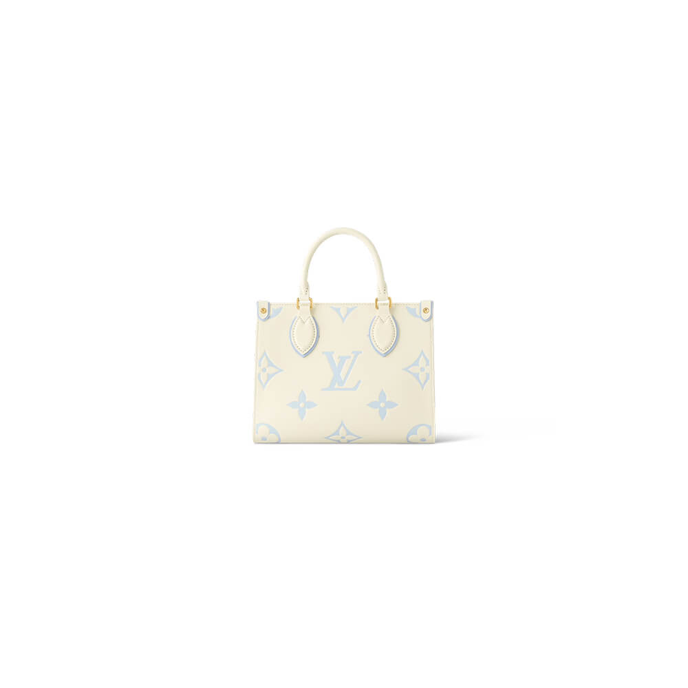 LV OnTheGo PM