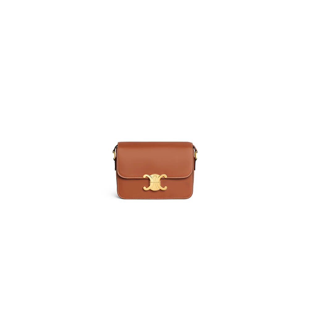 Ce**e teen triomphe bag
