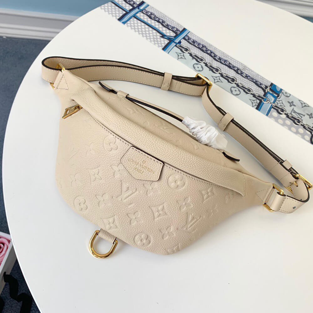 LV Bumbag