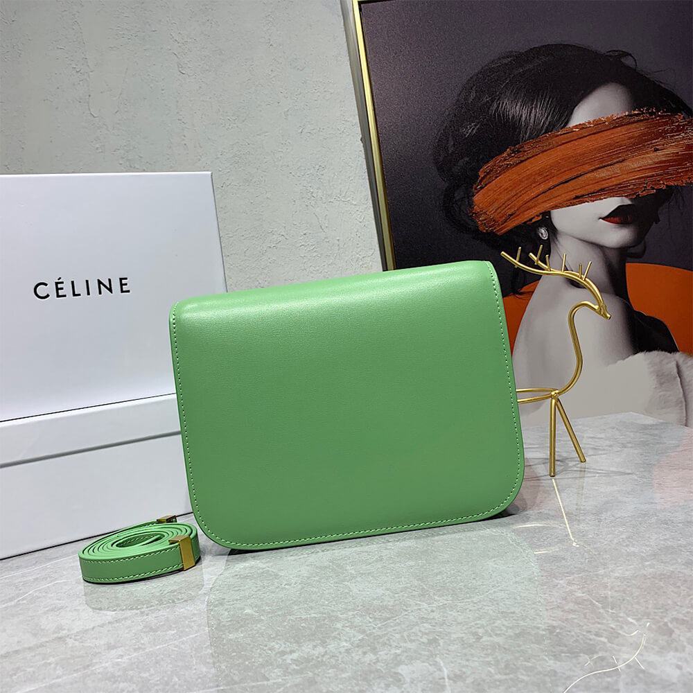 Ce**e classic box