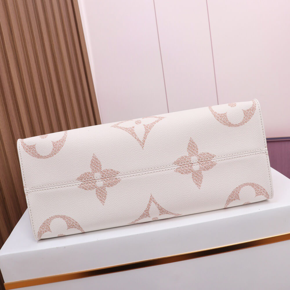 LV OnTheGo MM