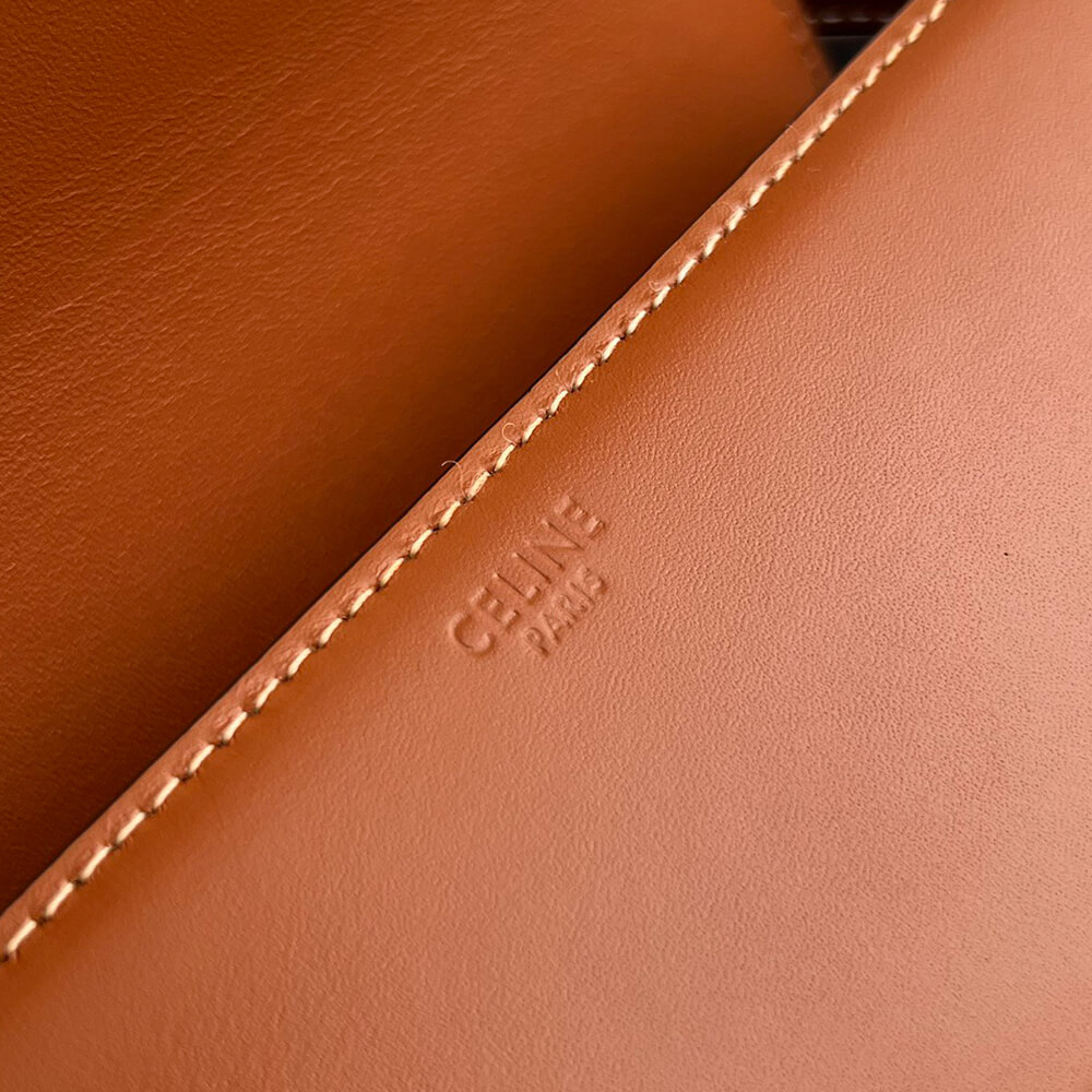 Ce**e teen triomphe bag